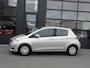 Toyota Yaris 1.3 VVT-i Now (Airco,Trekhaak,12-2013)