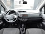 Toyota Yaris 1.3 VVT-i Now (Airco,Trekhaak,12-2013)