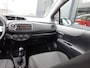 Toyota Yaris 1.3 VVT-i Now (Airco,Trekhaak,12-2013)