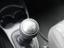 Toyota Yaris 1.3 VVT-i Now (Airco,Trekhaak,12-2013)