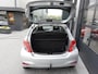 Toyota Yaris 1.3 VVT-i Now (Airco,Trekhaak,12-2013)