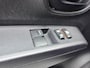 Toyota Yaris 1.3 VVT-i Now (Airco,Trekhaak,12-2013)