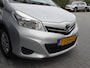 Toyota Yaris 1.3 VVT-i Now (Airco,Trekhaak,12-2013)