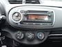 Toyota Yaris 1.3 VVT-i Now (Airco,Trekhaak,12-2013)