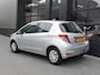 Toyota Yaris 1.3 VVT-i Now (Airco,Trekhaak,12-2013)