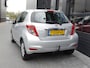 Toyota Yaris 1.3 VVT-i Now (Airco,Trekhaak,12-2013)