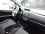 Toyota Yaris 1.3 VVT-i Now (Airco,Trekhaak,12-2013)