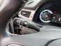 Kia Niro Hybrid ExecutiveLine 1.6 GDi 140pk | JBL® AUDIO | LEDER | TREKHAAK | NAVI | CAMERA | APPLE CARPLAY / ANDROID AUTO | FULL LED | ISOFIX |