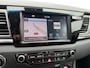 Kia Niro Hybrid ExecutiveLine 1.6 GDi 140pk | JBL® AUDIO | LEDER | TREKHAAK | NAVI | CAMERA | APPLE CARPLAY / ANDROID AUTO | FULL LED | ISOFIX |