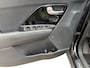 Kia Niro Hybrid ExecutiveLine 1.6 GDi 140pk | JBL® AUDIO | LEDER | TREKHAAK | NAVI | CAMERA | APPLE CARPLAY / ANDROID AUTO | FULL LED | ISOFIX |