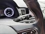 Kia Niro Hybrid ExecutiveLine 1.6 GDi 140pk | JBL® AUDIO | LEDER | TREKHAAK | NAVI | CAMERA | APPLE CARPLAY / ANDROID AUTO | FULL LED | ISOFIX |