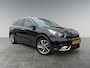 Kia Niro Hybrid ExecutiveLine 1.6 GDi 140pk | JBL® AUDIO | LEDER | TREKHAAK | NAVI | CAMERA | APPLE CARPLAY / ANDROID AUTO | FULL LED | ISOFIX |