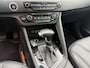 Kia Niro Hybrid ExecutiveLine 1.6 GDi 140pk | JBL® AUDIO | LEDER | TREKHAAK | NAVI | CAMERA | APPLE CARPLAY / ANDROID AUTO | FULL LED | ISOFIX |