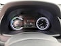 Kia Niro Hybrid ExecutiveLine 1.6 GDi 140pk | JBL® AUDIO | LEDER | TREKHAAK | NAVI | CAMERA | APPLE CARPLAY / ANDROID AUTO | FULL LED | ISOFIX |