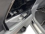 Kia Niro Hybrid ExecutiveLine 1.6 GDi 140pk | JBL® AUDIO | LEDER | TREKHAAK | NAVI | CAMERA | APPLE CARPLAY / ANDROID AUTO | FULL LED | ISOFIX |