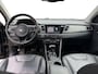 Kia Niro Hybrid ExecutiveLine 1.6 GDi 140pk | JBL® AUDIO | LEDER | TREKHAAK | NAVI | CAMERA | APPLE CARPLAY / ANDROID AUTO | FULL LED | ISOFIX |