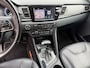 Kia Niro Hybrid ExecutiveLine 1.6 GDi 140pk | JBL® AUDIO | LEDER | TREKHAAK | NAVI | CAMERA | APPLE CARPLAY / ANDROID AUTO | FULL LED | ISOFIX |