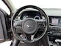 Kia Niro Hybrid ExecutiveLine 1.6 GDi 140pk | JBL® AUDIO | LEDER | TREKHAAK | NAVI | CAMERA | APPLE CARPLAY / ANDROID AUTO | FULL LED | ISOFIX |