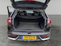 Kia Niro Hybrid ExecutiveLine 1.6 GDi 140pk | JBL® AUDIO | LEDER | TREKHAAK | NAVI | CAMERA | APPLE CARPLAY / ANDROID AUTO | FULL LED | ISOFIX |