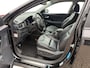 Kia Niro Hybrid ExecutiveLine 1.6 GDi 140pk | JBL® AUDIO | LEDER | TREKHAAK | NAVI | CAMERA | APPLE CARPLAY / ANDROID AUTO | FULL LED | ISOFIX |