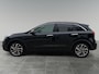 Kia Niro Hybrid ExecutiveLine 1.6 GDi 140pk | JBL® AUDIO | LEDER | TREKHAAK | NAVI | CAMERA | APPLE CARPLAY / ANDROID AUTO | FULL LED | ISOFIX |