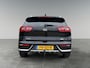 Kia Niro Hybrid ExecutiveLine 1.6 GDi 140pk | JBL® AUDIO | LEDER | TREKHAAK | NAVI | CAMERA | APPLE CARPLAY / ANDROID AUTO | FULL LED | ISOFIX |