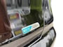 Kia Niro Hybrid ExecutiveLine 1.6 GDi 140pk | JBL® AUDIO | LEDER | TREKHAAK | NAVI | CAMERA | APPLE CARPLAY / ANDROID AUTO | FULL LED | ISOFIX |