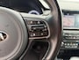 Kia Niro Hybrid ExecutiveLine 1.6 GDi 140pk | JBL® AUDIO | LEDER | TREKHAAK | NAVI | CAMERA | APPLE CARPLAY / ANDROID AUTO | FULL LED | ISOFIX |