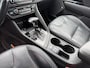 Kia Niro Hybrid ExecutiveLine 1.6 GDi 140pk | JBL® AUDIO | LEDER | TREKHAAK | NAVI | CAMERA | APPLE CARPLAY / ANDROID AUTO | FULL LED | ISOFIX |