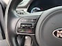 Kia Niro Hybrid ExecutiveLine 1.6 GDi 140pk | JBL® AUDIO | LEDER | TREKHAAK | NAVI | CAMERA | APPLE CARPLAY / ANDROID AUTO | FULL LED | ISOFIX |