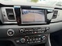 Kia Niro Hybrid ExecutiveLine 1.6 GDi 140pk | JBL® AUDIO | LEDER | TREKHAAK | NAVI | CAMERA | APPLE CARPLAY / ANDROID AUTO | FULL LED | ISOFIX |