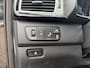 Kia Niro Hybrid ExecutiveLine 1.6 GDi 140pk | JBL® AUDIO | LEDER | TREKHAAK | NAVI | CAMERA | APPLE CARPLAY / ANDROID AUTO | FULL LED | ISOFIX |