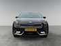 Kia Niro Hybrid ExecutiveLine 1.6 GDi 140pk | JBL® AUDIO | LEDER | TREKHAAK | NAVI | CAMERA | APPLE CARPLAY / ANDROID AUTO | FULL LED | ISOFIX |