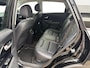 Kia Niro Hybrid ExecutiveLine 1.6 GDi 140pk | JBL® AUDIO | LEDER | TREKHAAK | NAVI | CAMERA | APPLE CARPLAY / ANDROID AUTO | FULL LED | ISOFIX |