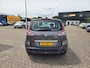 Renault Scenic 2.0 Bose/CAMERA/AUTOMAAT/DEALER ONDERHOUD