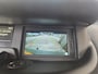 Renault Scenic 2.0 Bose/CAMERA/AUTOMAAT/DEALER ONDERHOUD