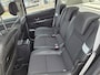 Renault Scenic 2.0 Bose/CAMERA/AUTOMAAT/DEALER ONDERHOUD