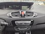 Renault Scenic 2.0 Bose/CAMERA/AUTOMAAT/DEALER ONDERHOUD