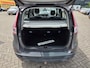 Renault Scenic 2.0 Bose/CAMERA/AUTOMAAT/DEALER ONDERHOUD