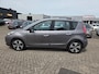 Renault Scenic 2.0 Bose/CAMERA/AUTOMAAT/DEALER ONDERHOUD