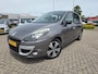 Renault Scenic 2.0 Bose/CAMERA/AUTOMAAT/DEALER ONDERHOUD