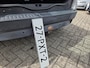 Renault Scenic 2.0 Bose/CAMERA/AUTOMAAT/DEALER ONDERHOUD