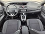 Renault Scenic 2.0 Bose/CAMERA/AUTOMAAT/DEALER ONDERHOUD