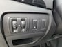 Renault Scenic 2.0 Bose/CAMERA/AUTOMAAT/DEALER ONDERHOUD