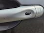 Renault Scenic 2.0 Bose/CAMERA/AUTOMAAT/DEALER ONDERHOUD