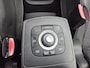 Renault Scenic 2.0 Bose/CAMERA/AUTOMAAT/DEALER ONDERHOUD