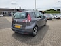 Renault Scenic 2.0 Bose/CAMERA/AUTOMAAT/DEALER ONDERHOUD
