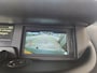 Renault Scenic 2.0 Bose/CAMERA/AUTOMAAT/DEALER ONDERHOUD