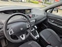 Renault Scenic 2.0 Bose/CAMERA/AUTOMAAT/DEALER ONDERHOUD