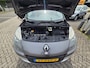 Renault Scenic 2.0 Bose/CAMERA/AUTOMAAT/DEALER ONDERHOUD